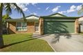 Property photo of 48 Solandra Circuit Regents Park QLD 4118