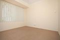 Property photo of 51 Frangipani Loop Marangaroo WA 6064