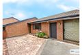 Property photo of 22/24 Toronto Parade Sutherland NSW 2232