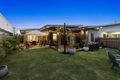 Property photo of 5 Central Park Lane Casuarina NSW 2487