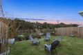 Property photo of 5 Central Park Lane Casuarina NSW 2487