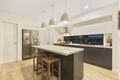 Property photo of 5 Central Park Lane Casuarina NSW 2487