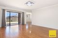 Property photo of 12 Mullans Street Melton South VIC 3338