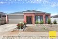 Property photo of 12 Mullans Street Melton South VIC 3338