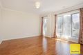 Property photo of 12 Mullans Street Melton South VIC 3338