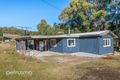 Property photo of 29 Maudsleys Road Allens Rivulet TAS 7150