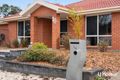 Property photo of 34 Eccles Circuit Macgregor ACT 2615