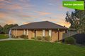 Property photo of 1/2A Lowe Street Ararat VIC 3377
