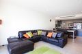 Property photo of 20/31 Port Peyra Crescent Varsity Lakes QLD 4227