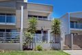 Property photo of 20/31 Port Peyra Crescent Varsity Lakes QLD 4227