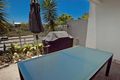 Property photo of 20/31 Port Peyra Crescent Varsity Lakes QLD 4227