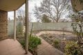 Property photo of 17 Walton Street Isaacs ACT 2607