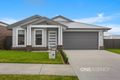 Property photo of 4 Coral Tree Crescent Calderwood NSW 2527