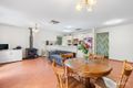 Property photo of 37 Rapid Drive McCracken SA 5211