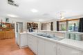 Property photo of 37 Rapid Drive McCracken SA 5211