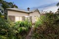 Property photo of 47 Daisy Street Essendon VIC 3040
