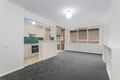 Property photo of 16/101-107 Gipps Street East Melbourne VIC 3002