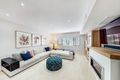 Property photo of 69 Regatta Parade Southport QLD 4215