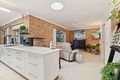 Property photo of 3 Marana Street Warana QLD 4575