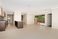 Property photo of 1/10 Bullarto Street Chadstone VIC 3148