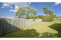 Property photo of 48 Solandra Circuit Regents Park QLD 4118