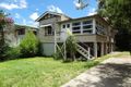 Property photo of 7 Saint Osyth Street Toowong QLD 4066