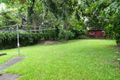 Property photo of 7 Saint Osyth Street Toowong QLD 4066