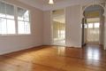 Property photo of 7 Saint Osyth Street Toowong QLD 4066