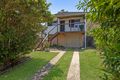 Property photo of 14 Pikett Street Clontarf QLD 4019