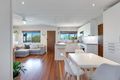 Property photo of 14 Pikett Street Clontarf QLD 4019