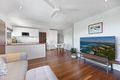 Property photo of 14 Pikett Street Clontarf QLD 4019