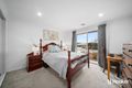 Property photo of 34 Eccles Circuit Macgregor ACT 2615