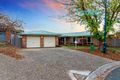 Property photo of 6 Tange Place Nicholls ACT 2913