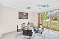 Property photo of 6 Tange Place Nicholls ACT 2913