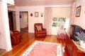 Property photo of 18 Michele Drive Scoresby VIC 3179