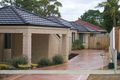 Property photo of 1/47 Pether Road Manning WA 6152