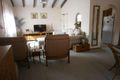Property photo of 12/1 Spence Street Taree NSW 2430