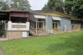 Property photo of 12 Fishermans Road Kuluin QLD 4558