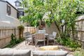 Property photo of 98 Liverpool Street Paddington NSW 2021
