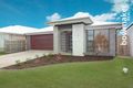 Property photo of 38 Lehmann Circuit Caboolture South QLD 4510
