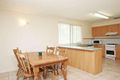 Property photo of 5/10-12 Marina Avenue Frankston VIC 3199