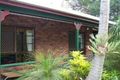 Property photo of 51 Roselea Street Shailer Park QLD 4128
