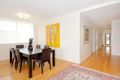 Property photo of 15/205 Birrell Street Waverley NSW 2024