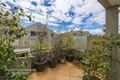Property photo of 81 Salamanca Square Battery Point TAS 7004