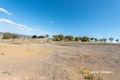 Property photo of 20 Mervyn Davis Crescent Taylor ACT 2913