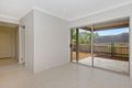 Property photo of 1/10 Bullarto Street Chadstone VIC 3148