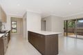 Property photo of 1/10 Bullarto Street Chadstone VIC 3148