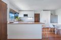 Property photo of 14 Pikett Street Clontarf QLD 4019