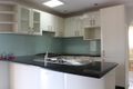 Property photo of 17 Wilson Road Bonnyrigg Heights NSW 2177