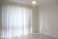 Property photo of 17 Wilson Road Bonnyrigg Heights NSW 2177